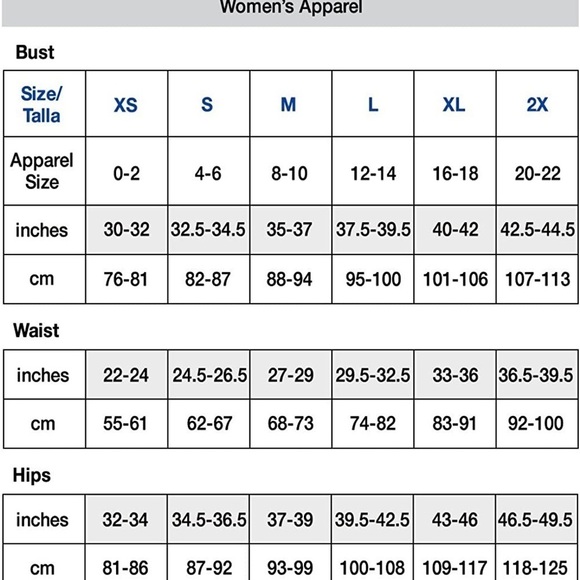 Champion Life Womens Reverse Weave Crew Sweater Size Large - Picture 16 of 16